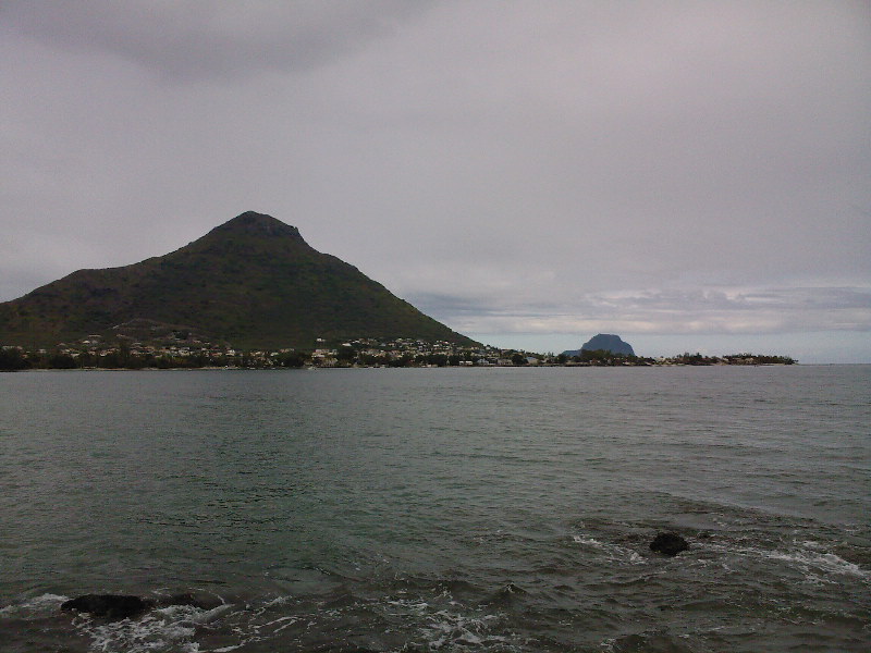 gal/Ile Maurice/SP_A0336_Tamarin_Hotel.jpg